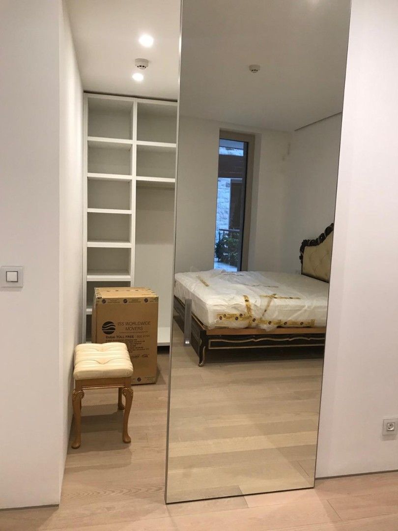 Wohnung in Budva, Montenegro, 185 m² - Foto 2