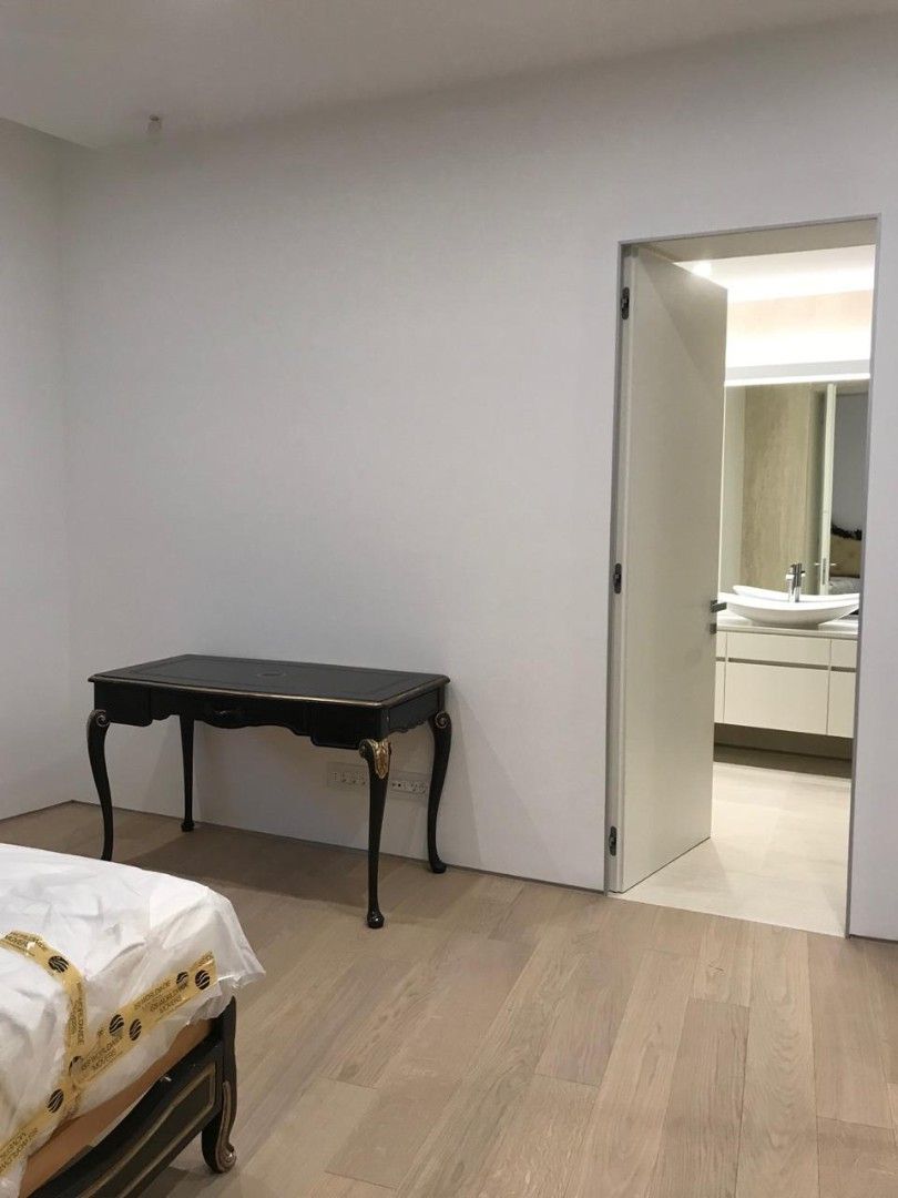 Wohnung in Budva, Montenegro, 185 m² - Foto 3