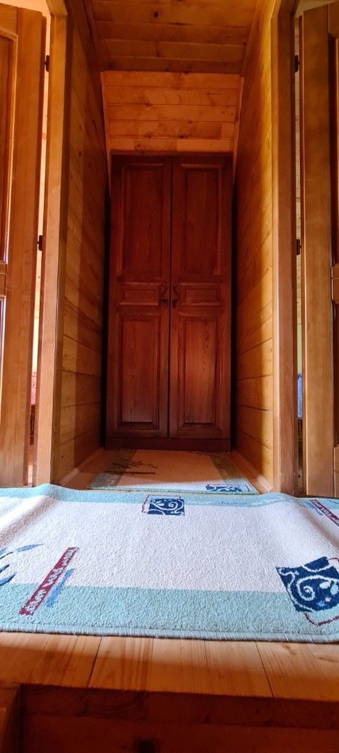 House in Kolasin, Montenegro, 54 m² - picture 4