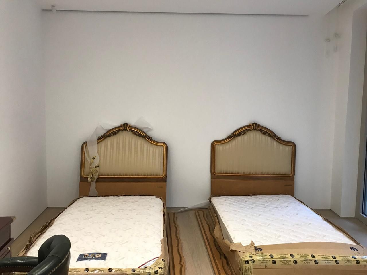 Wohnung in Budva, Montenegro, 185 m² - Foto 5