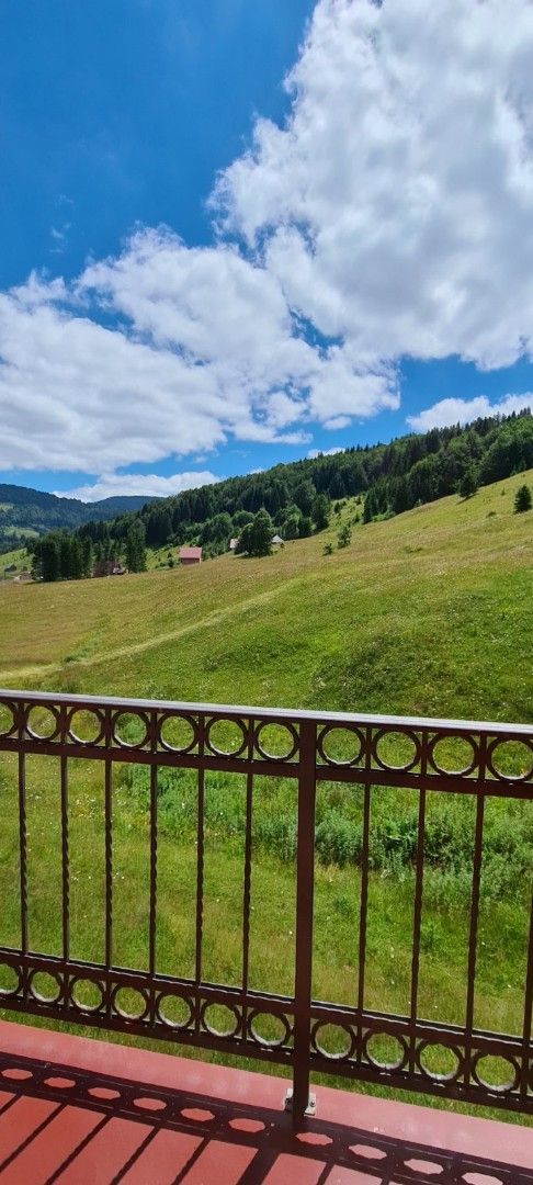 House in Kolasin, Montenegro, 54 m² - picture 6