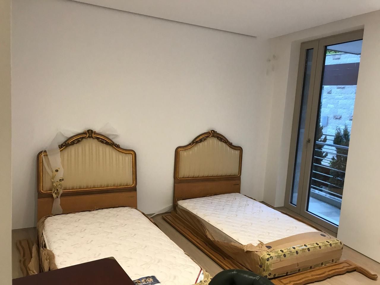 Wohnung in Budva, Montenegro, 185 m² - Foto 7