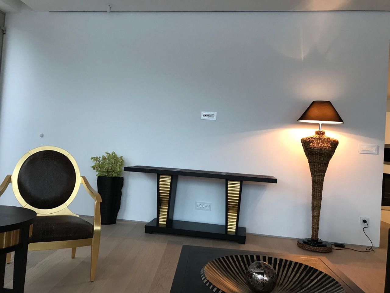 Wohnung in Budva, Montenegro, 185 m² - Foto 8