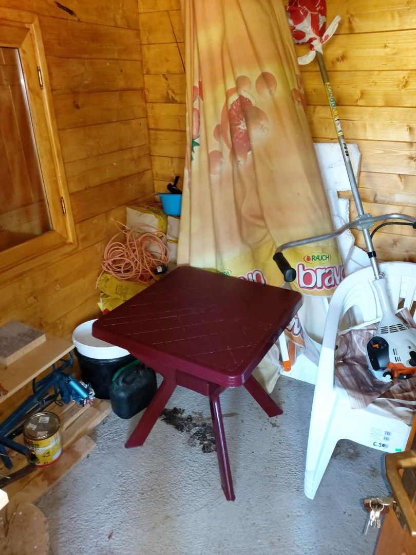 House in Kolasin, Montenegro, 54 m² - picture 8