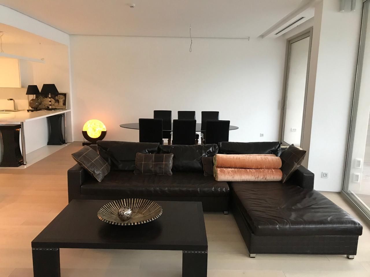 Wohnung in Budva, Montenegro, 185 m² - Foto 9