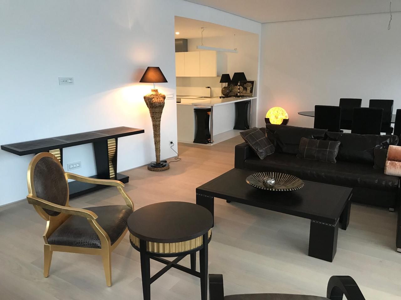 Wohnung in Budva, Montenegro, 185 m² - Foto 10
