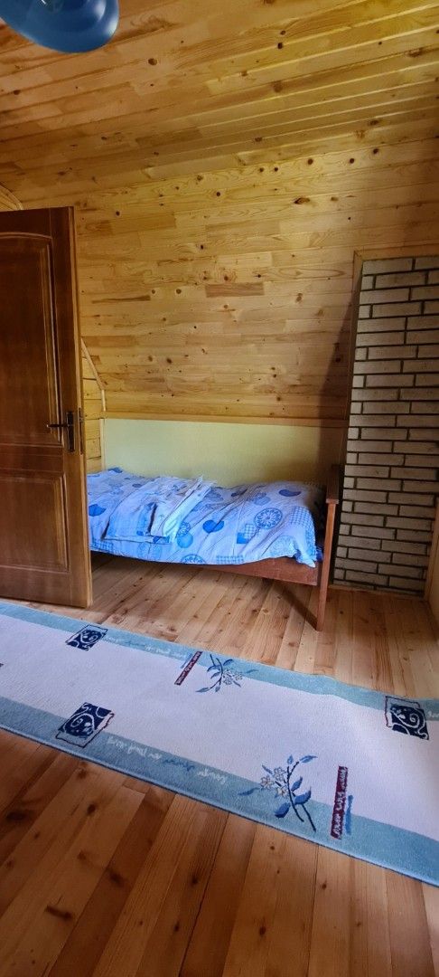 House in Kolasin, Montenegro, 54 m² - picture 11