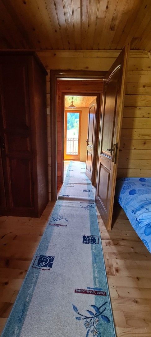 House in Kolasin, Montenegro, 54 m² - picture 12