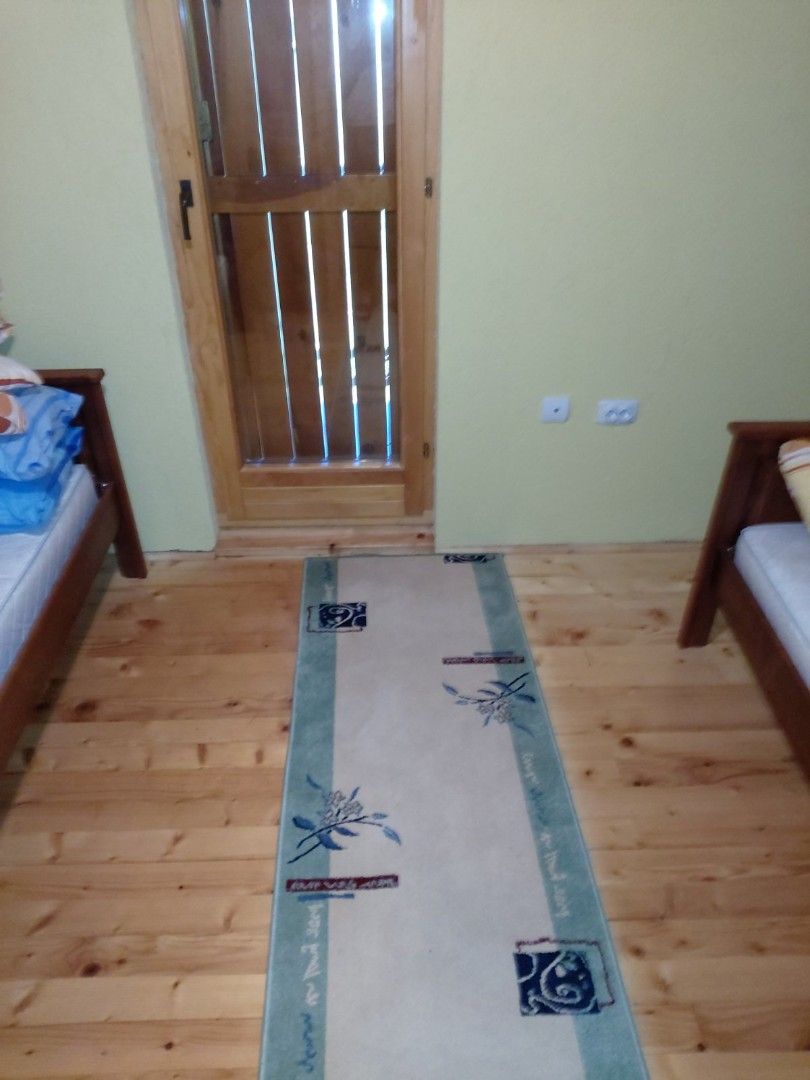 House in Kolasin, Montenegro, 54 m² - picture 13