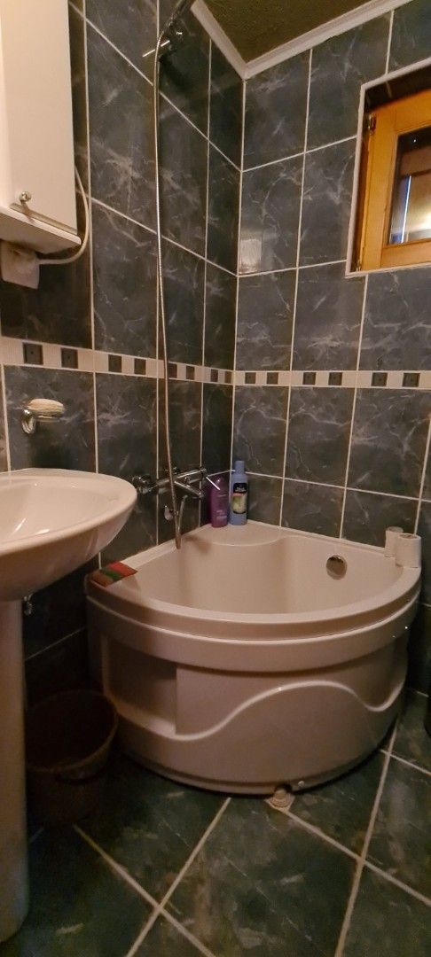 House in Kolasin, Montenegro, 54 m² - picture 14