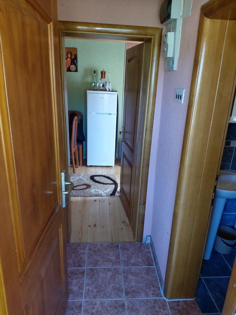 House in Kolasin, Montenegro, 54 m² - picture 16