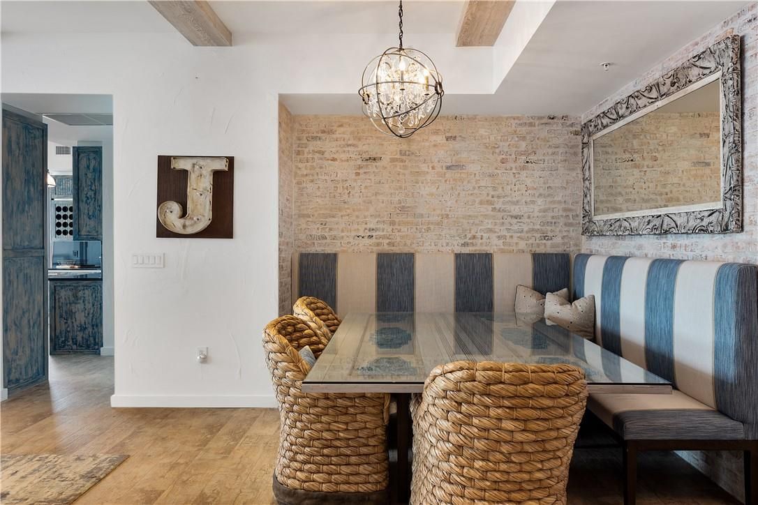 Wohnung in Miami, USA, 160 m² - Foto 14