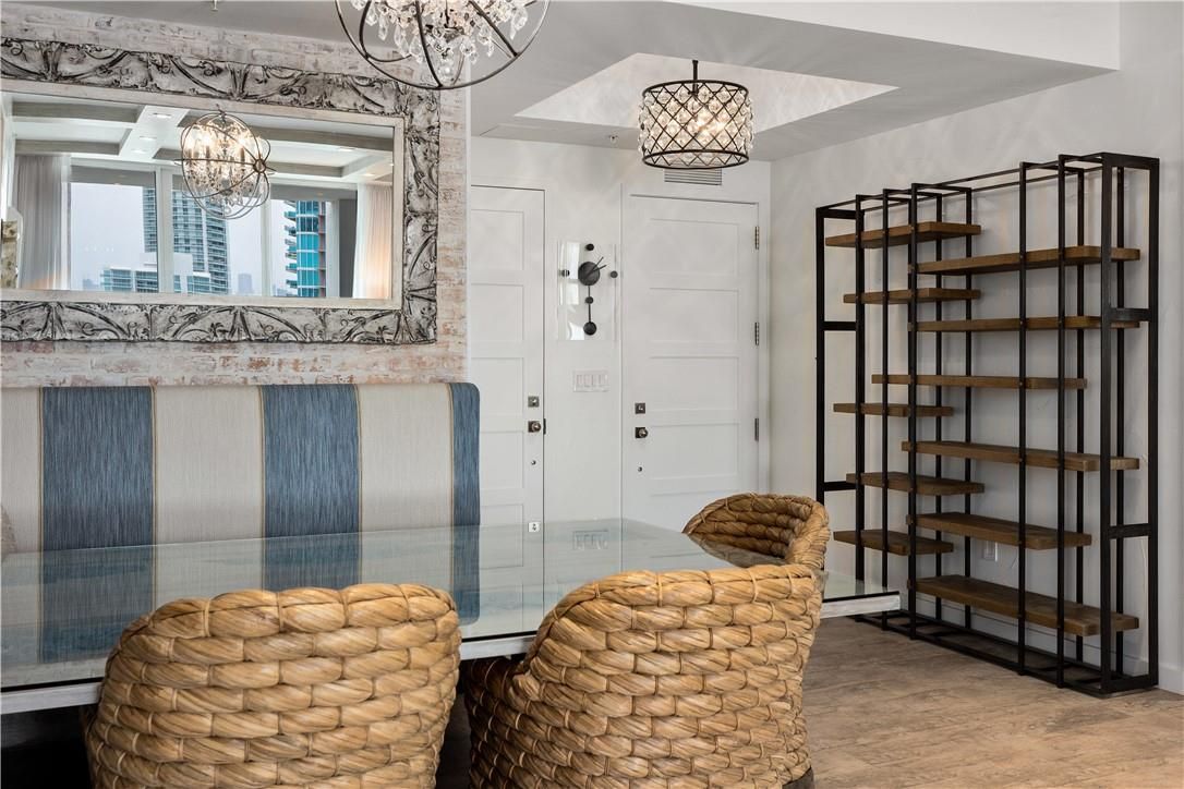 Wohnung in Miami, USA, 160 m² - Foto 13