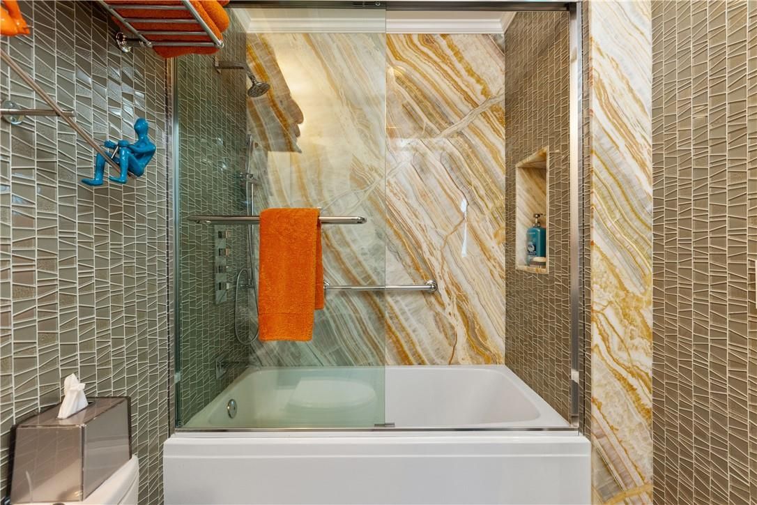 Wohnung in Miami, USA, 160 m² - Foto 9