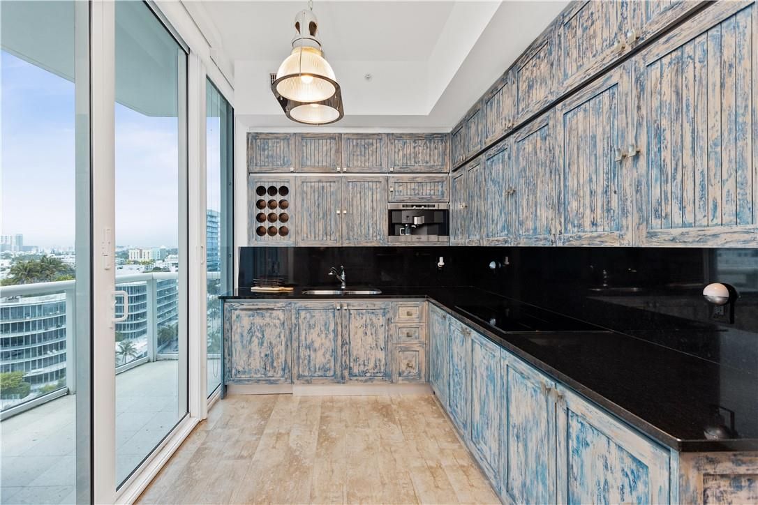 Wohnung in Miami, USA, 160 m² - Foto 11