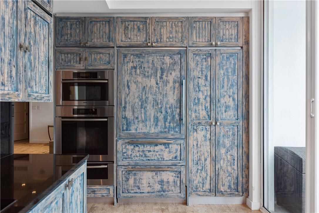 Wohnung in Miami, USA, 160 m² - Foto 10