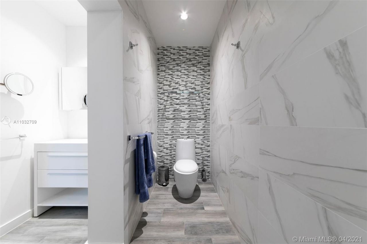 Villa in Miami, USA, 220 m² - Foto 8