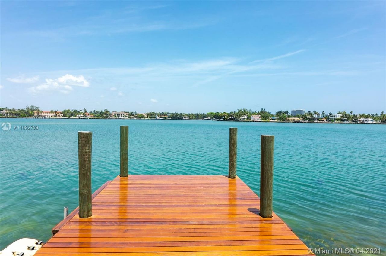 Villa in Miami, USA, 220 m² - Foto 3