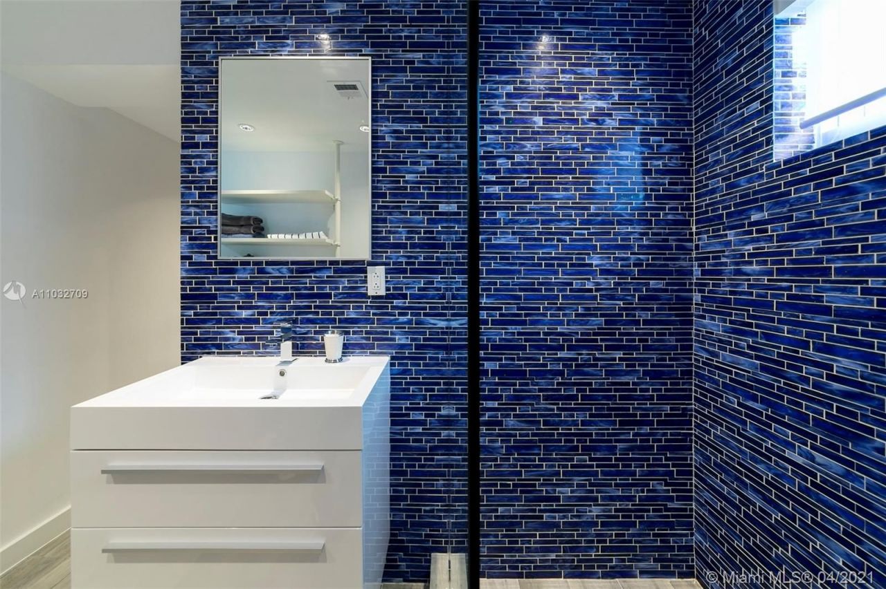 Villa in Miami, USA, 220 m² - Foto 6