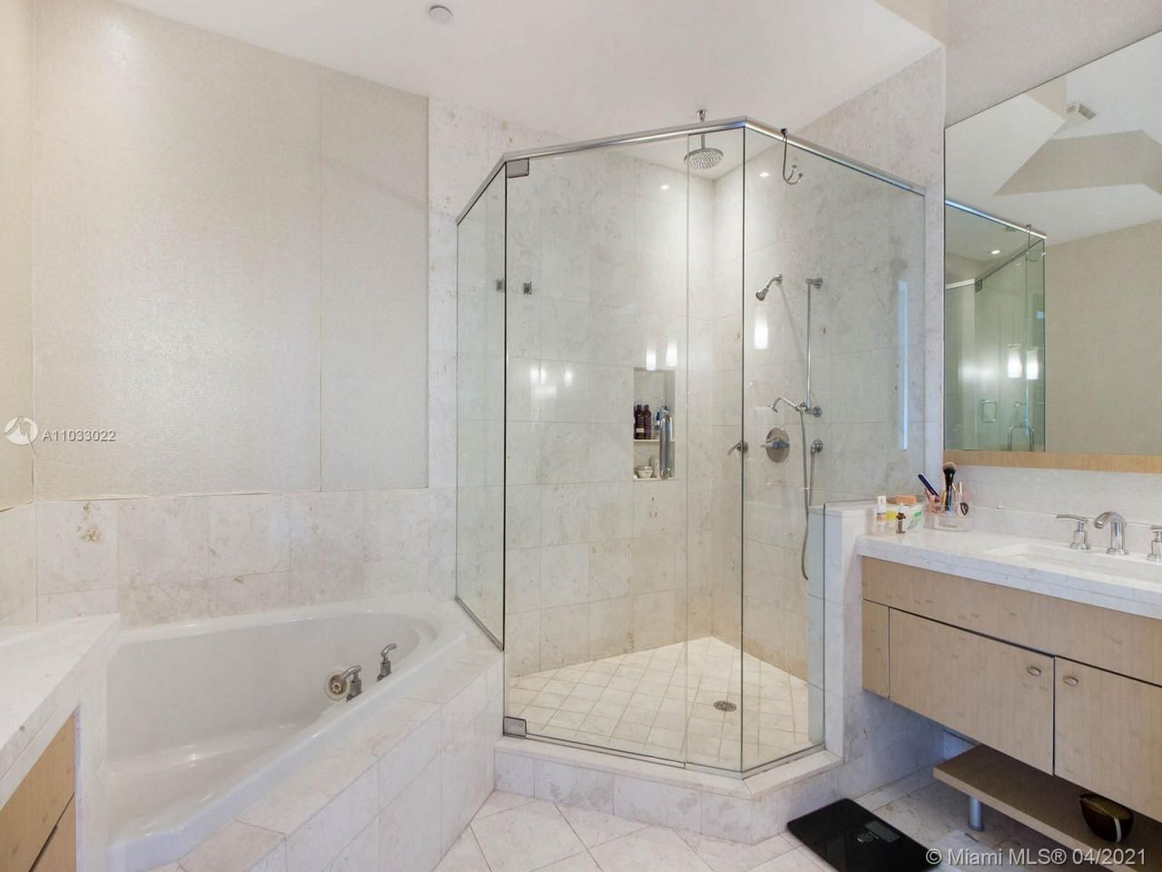 Wohnung in Miami, USA, 150 m² - Foto 7