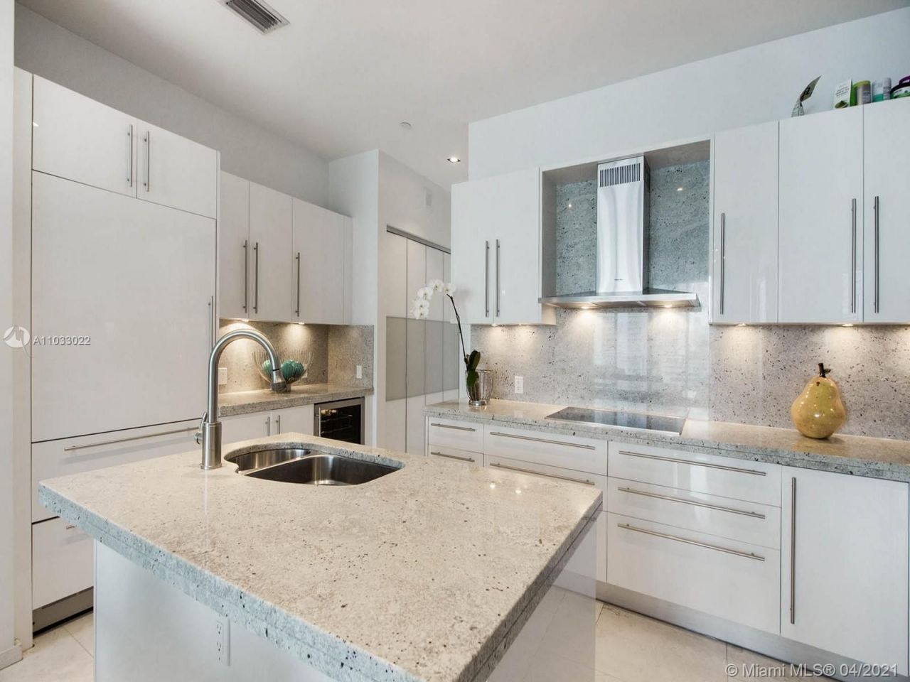 Wohnung in Miami, USA, 150 m² - Foto 10