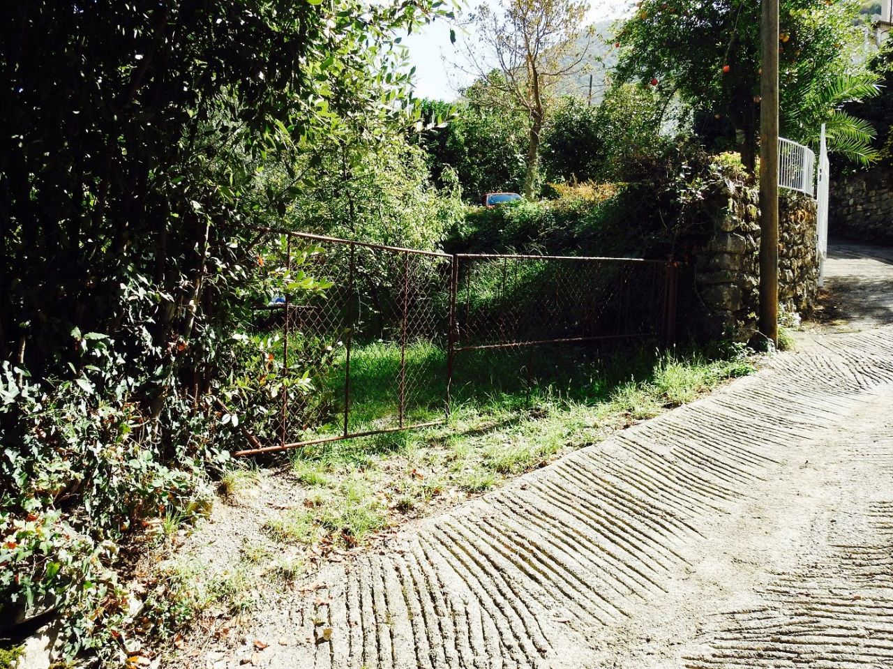 Terreno en Stoliv, Montenegro, 1 805 m² - imagen 2