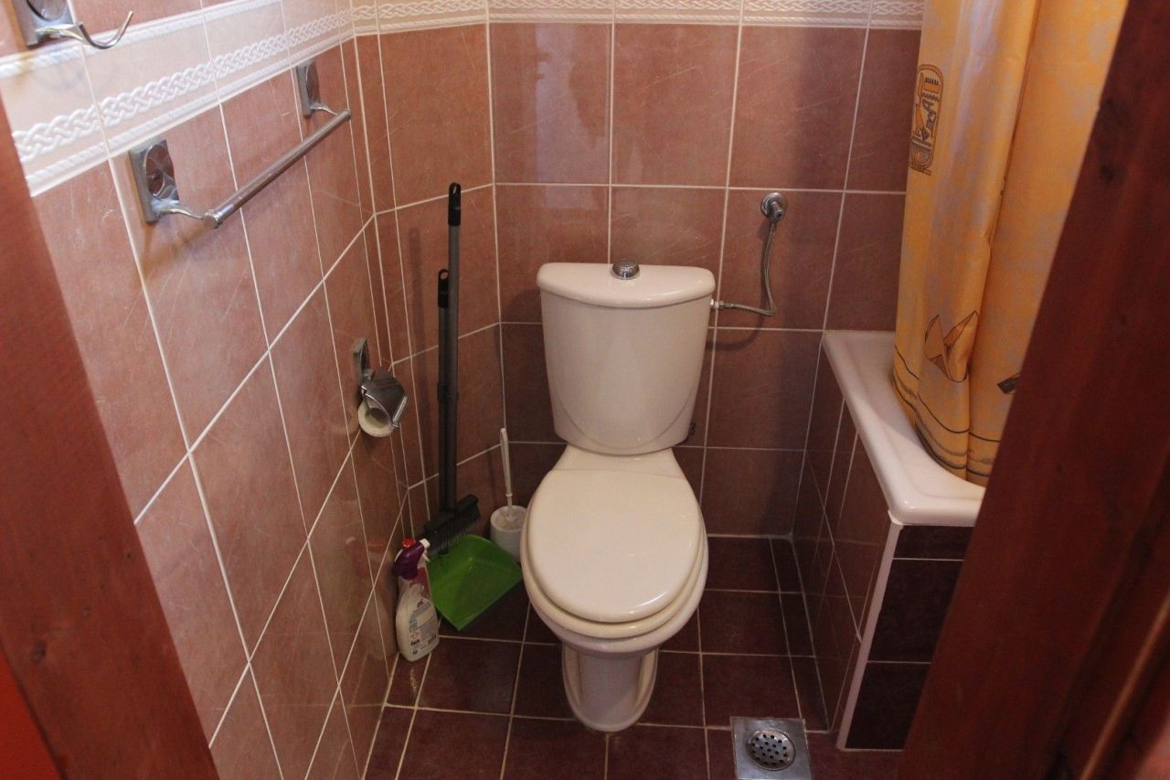 Hotel in Bar, Montenegro, 425 m² - Foto 3