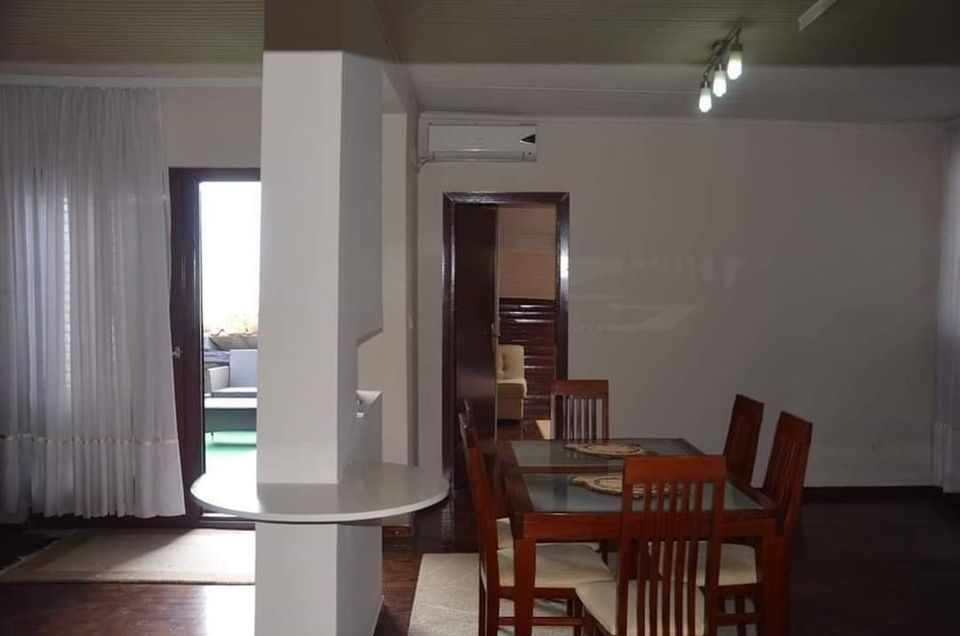 Villa en Bijela, Montenegro, 250 m² - imagen 4