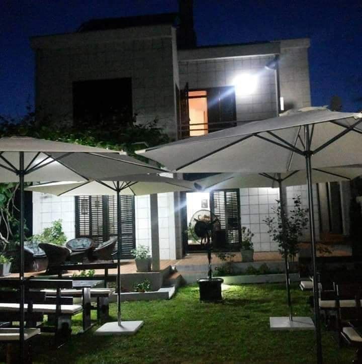 Villa en Bijela, Montenegro, 250 m² - imagen 5