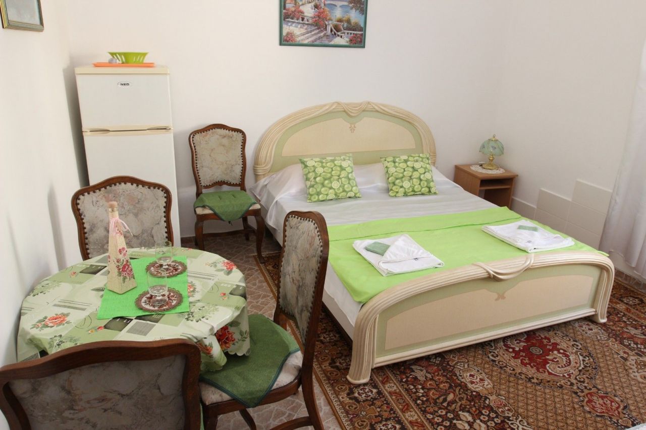 Hotel in Bar, Montenegro, 425 m² - Foto 7