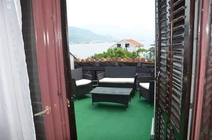 Villa en Bijela, Montenegro, 250 m² - imagen 6