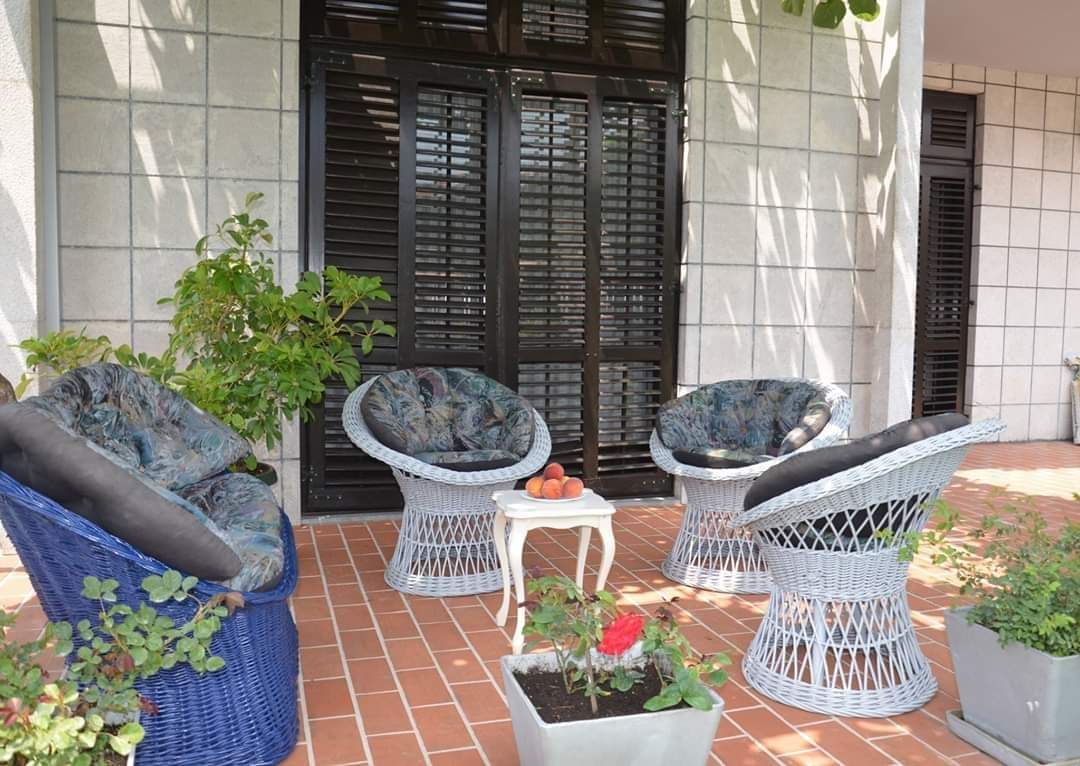 Villa en Bijela, Montenegro, 250 m² - imagen 7