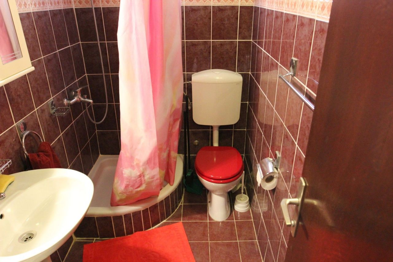 Hotel in Bar, Montenegro, 425 m² - Foto 10