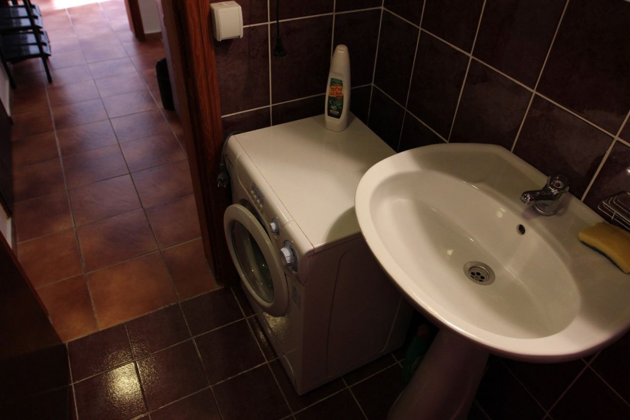 Hotel in Bar, Montenegro, 425 m² - Foto 11