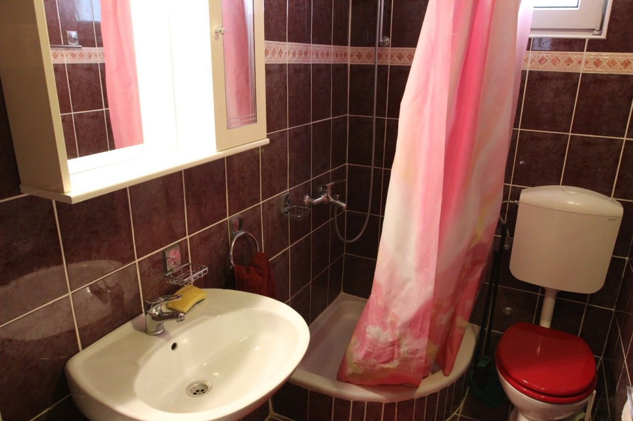 Hotel in Bar, Montenegro, 425 m² - Foto 12