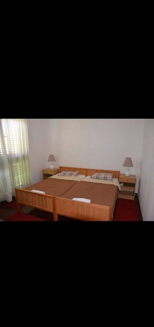 Villa en Bijela, Montenegro, 250 m² - imagen 12