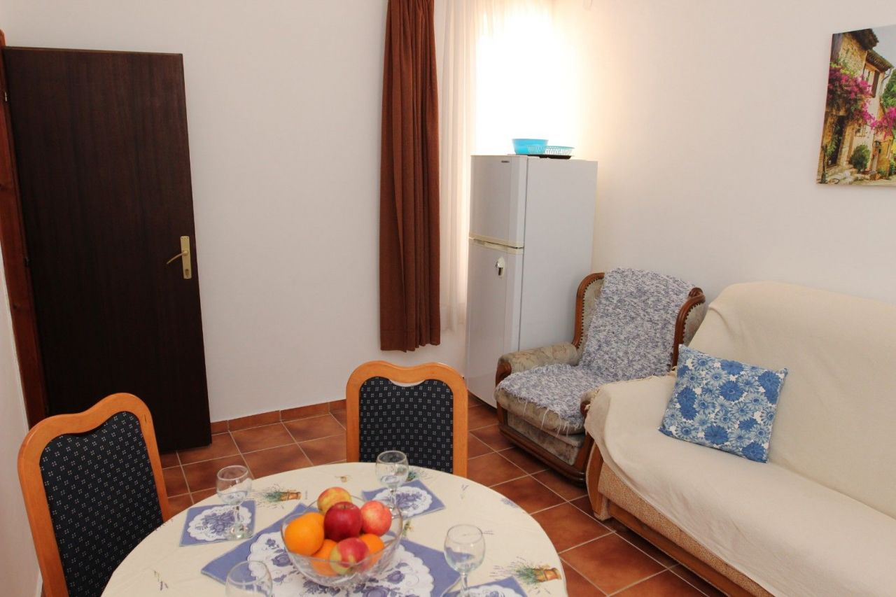 Hotel in Bar, Montenegro, 425 m² - Foto 17