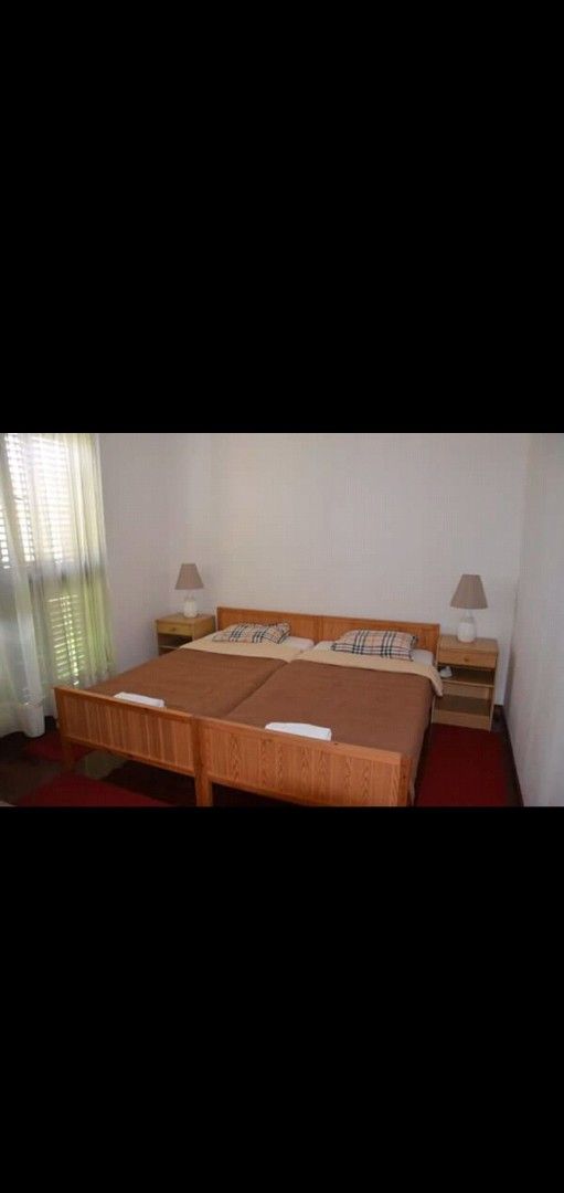 Villa en Bijela, Montenegro, 250 m² - imagen 14