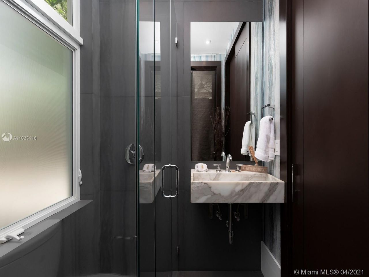 Villa in Miami, USA, 500 m² - Foto 11