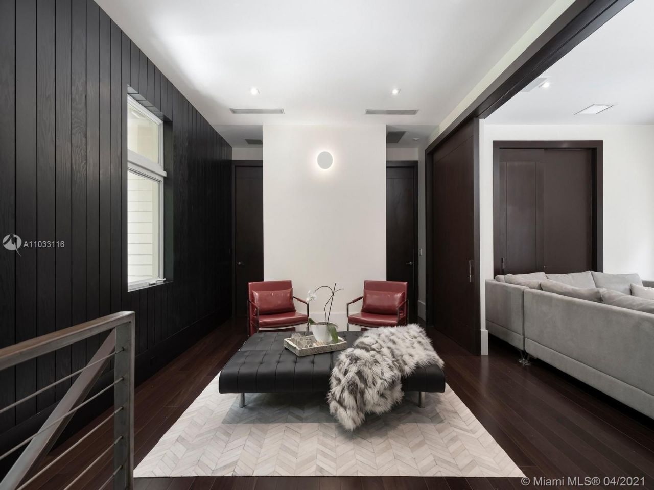 Villa in Miami, USA, 500 m² - Foto 10