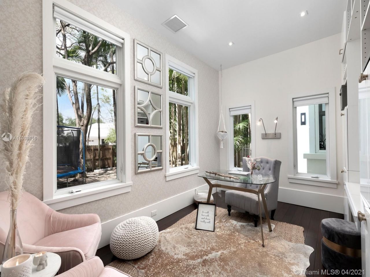 Villa in Miami, USA, 500 m² - Foto 12