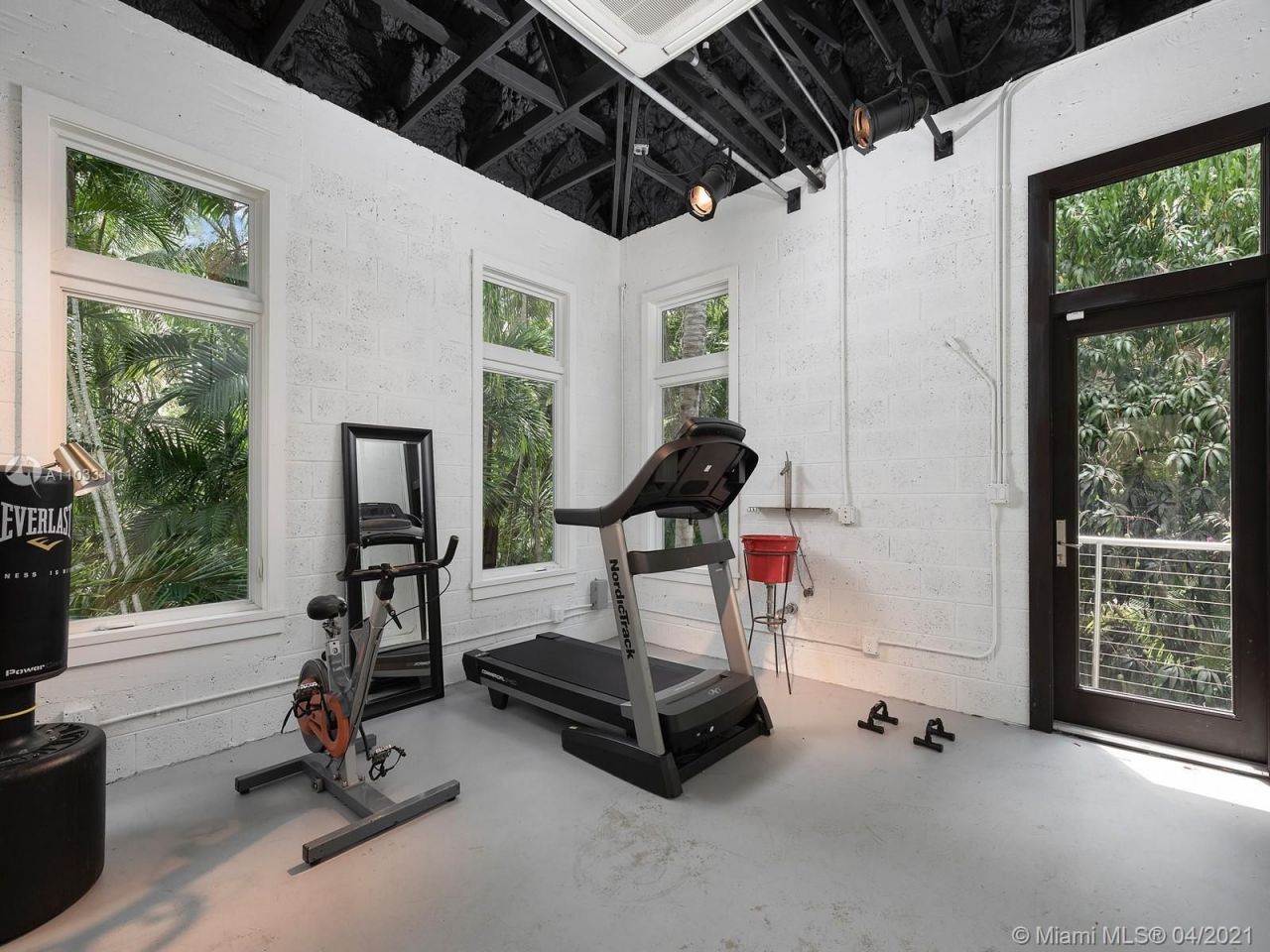 Villa in Miami, USA, 500 m² - Foto 6