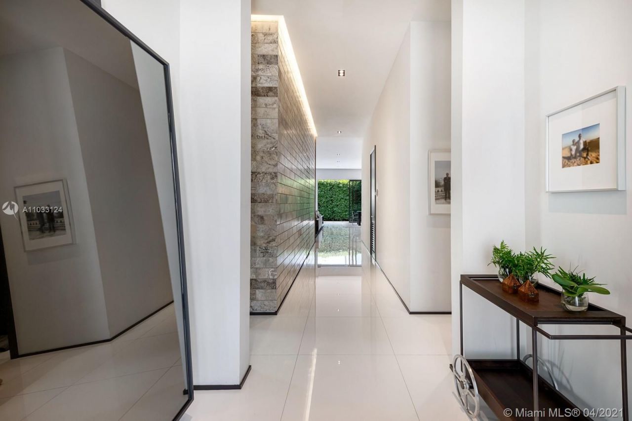 Villa à Miami, États-Unis, 290 m² - image 5