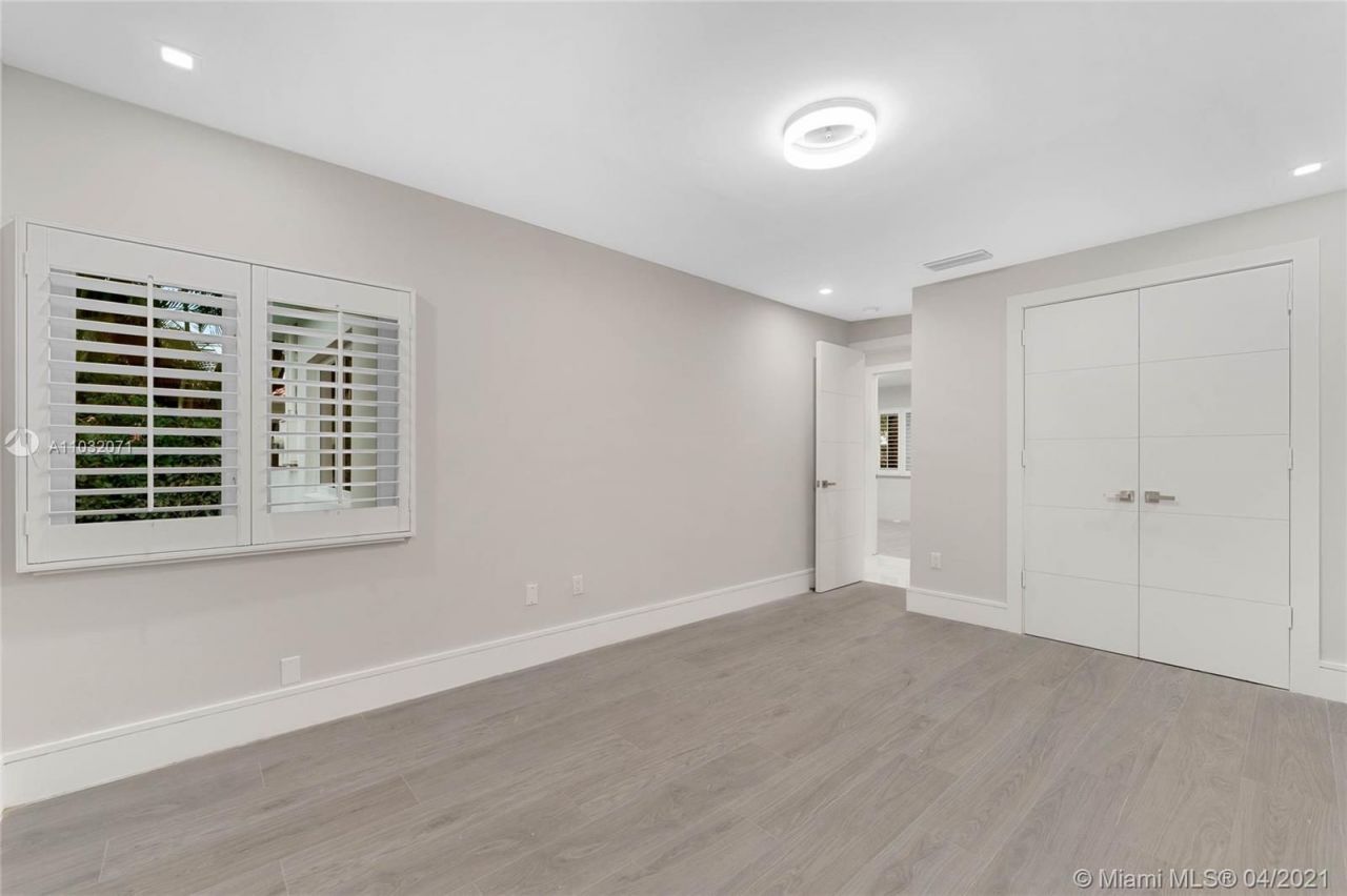 Villa en Miami, Estados Unidos, 400 m² - imagen 10