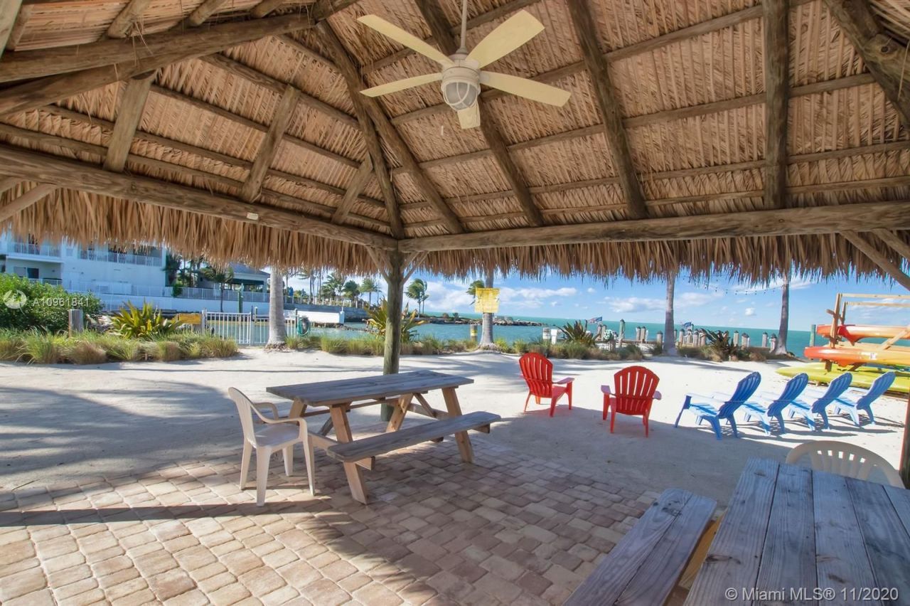 Maison de rapport à Miami, États-Unis, 1 000 m² - image 3