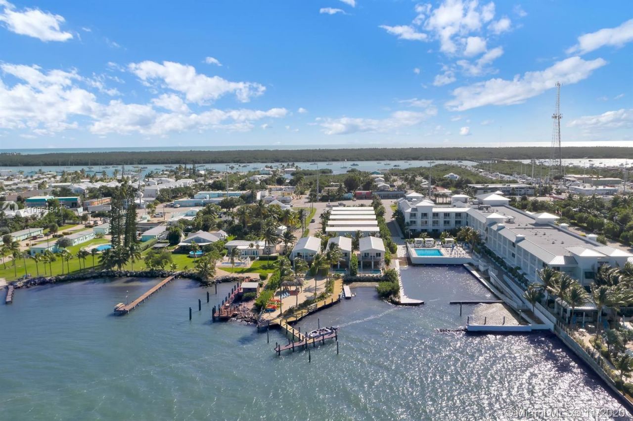 Maison de rapport à Miami, États-Unis, 1 000 m² - image 10