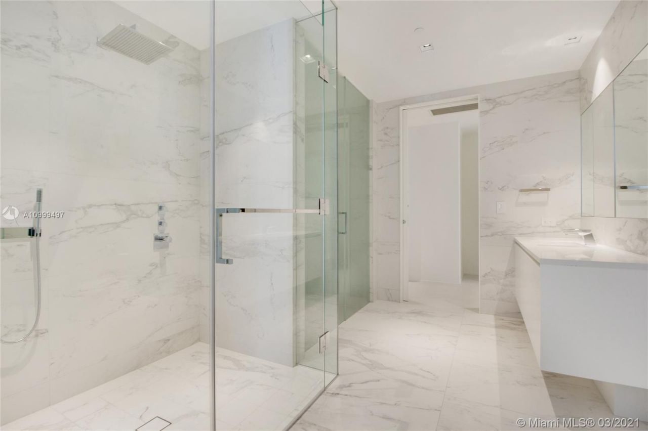 Wohnung in Miami, USA, 450 m² - Foto 5