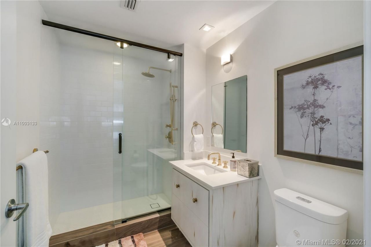 Loft in Miami, USA, 170 m² - picture 13