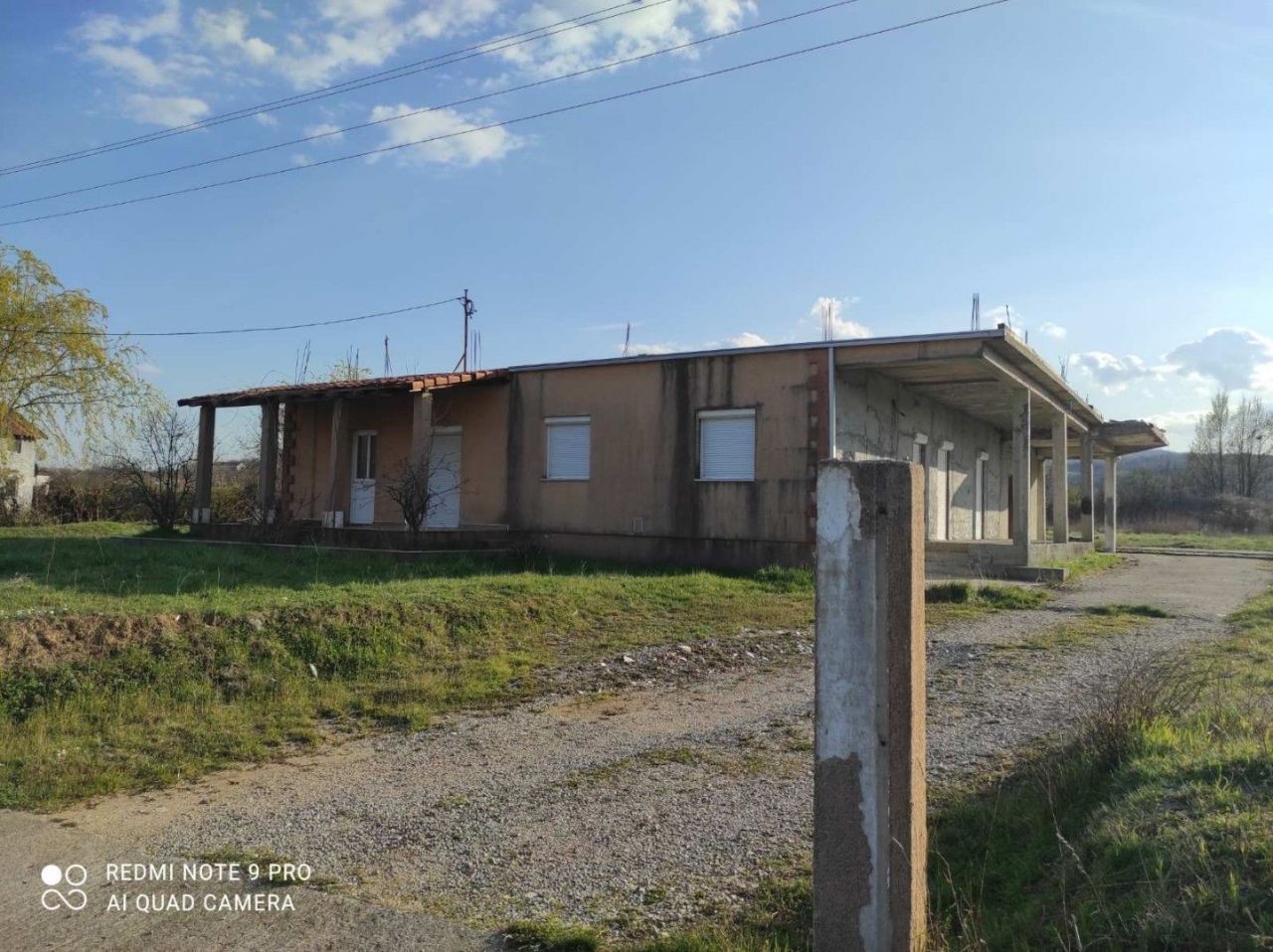 Haus in Danilovgrad, Montenegro, 250 m² - Foto 2