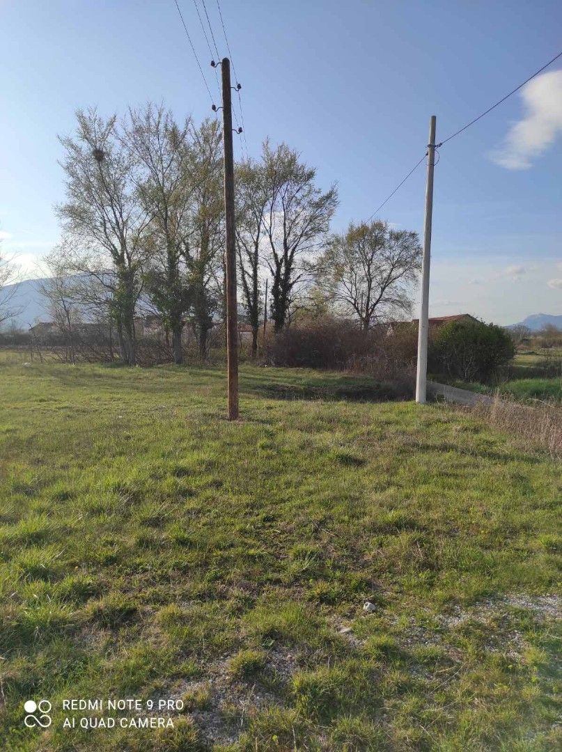 Haus in Danilovgrad, Montenegro, 250 m² - Foto 4